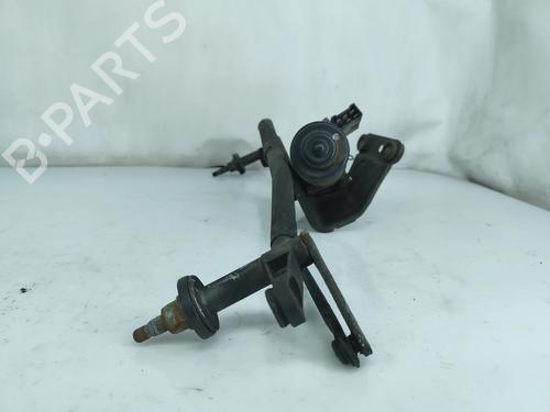 Front wiper motor MERCEDES-BENZ VITO Van (W638) 110 D 2.3 (638.074, 638.078) | BP32024092M29