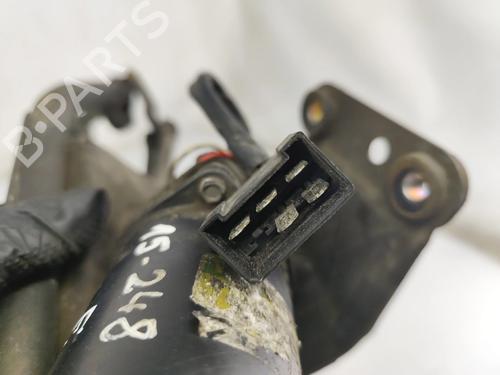 Front wiper motor MERCEDES-BENZ VITO Van (W638) 110 D 2.3 (638.074, 638.078) | BP32024092M29