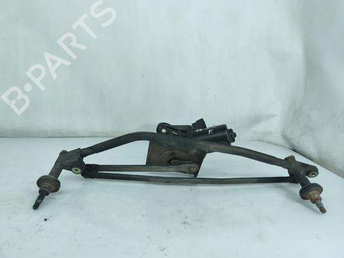 Front wiper motor MERCEDES-BENZ VITO Van (W638) 110 D 2.3 (638.074, 638.078) | BP32024092M29
