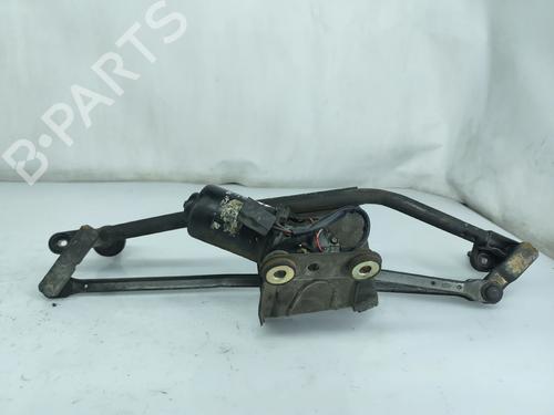 front-wiper-motor-mercedes-benz-vito-van-w638-1997-1998-1999-2000-2001-2002-2003-32024092 main image