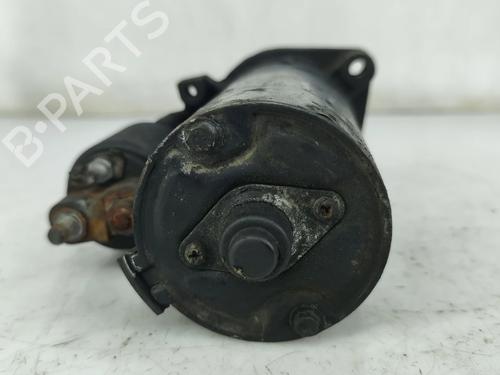 starter-mercedes-benz-vito-van-w638-1997-1998-1999-2000-2001-2002-2003-32024091 main image