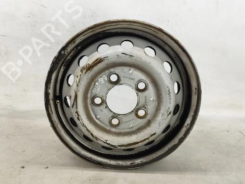 BP32003580C45 main image