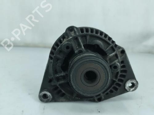 alternator-mercedes-benz-vito-van-w638-1997-1998-1999-2000-2001-2002-2003-32024094 main image