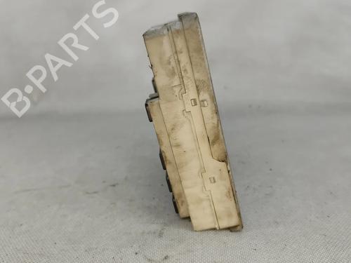 Fuse box NISSAN NOTE (E11, NE11) 1.5 dCi | BP32023997E1 - Image 3