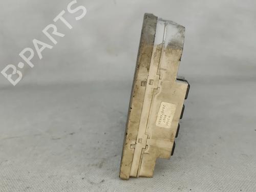 Fuse box NISSAN NOTE (E11, NE11) 1.5 dCi | BP32023997E1 - Image 4