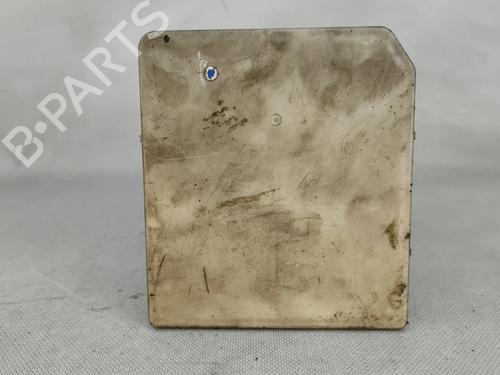 Fuse box NISSAN NOTE (E11, NE11) 1.5 dCi | BP32023997E1 - Image 2