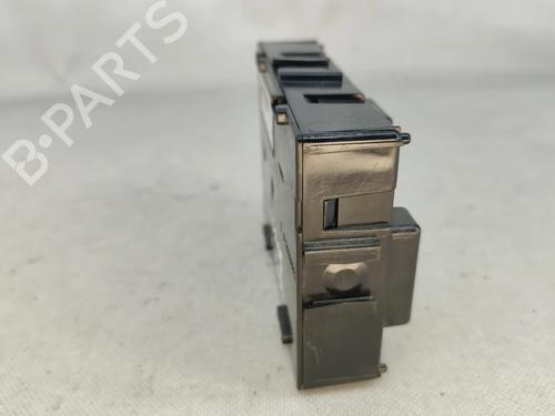Electronic module NISSAN NOTE (E11, NE11) 1.5 dCi | BP32023998M83 - Image 4