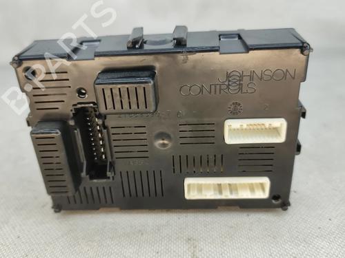 Electronic module NISSAN NOTE (E11, NE11) 1.5 dCi | BP32023998M83 - Image 2
