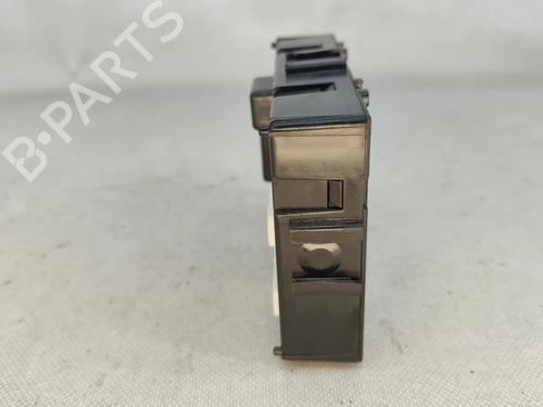 Electronic module NISSAN NOTE (E11, NE11) 1.5 dCi | BP32023998M83 - Image 3