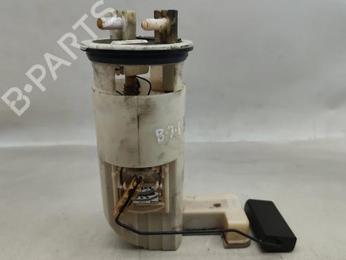 fuel-pump-citroen-saxo-s0-s1-1996-1997-1998-1999-2000-2001-2002-2003-2004-32070447 main image