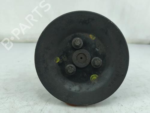 steering-pump-mercedes-benz-vito-van-w638-1997-1998-1999-2000-2001-2002-2003-32024095 main image