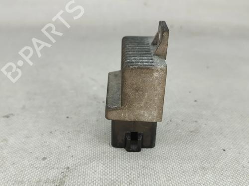 Heater resistor NISSAN NOTE (E11, NE11) 1.5 dCi | BP32024000M108 - Image 3