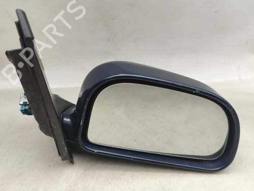 right-mirror-mitsubishi-space-star-mpv-dg_a-1998-1999-2000-2001-2002-2003-2004-32021212 main image