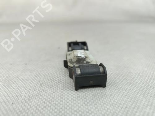 Electronic module NISSAN NOTE (E11, NE11) 1.5 dCi | BP32024001M83 - Image 3