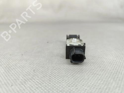 Electronic module NISSAN NOTE (E11, NE11) 1.5 dCi | BP32024001M83 - Image 4