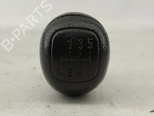 Used Shift knob Shift knob MERCEDES-BENZ VITO Van (W638) 112 CDI 2.2 (638.094) (122 hp) 30877129 30877129