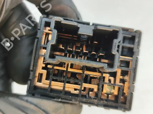 Mirror switch NISSAN NOTE (E11, NE11) 1.5 dCi | BP32024003I25 - Image 5