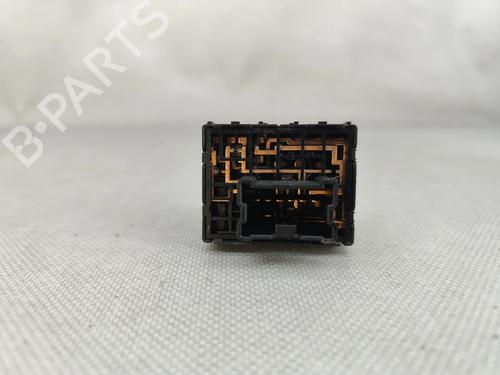 Mirror switch NISSAN NOTE (E11, NE11) 1.5 dCi | BP32024003I25 - Image 2