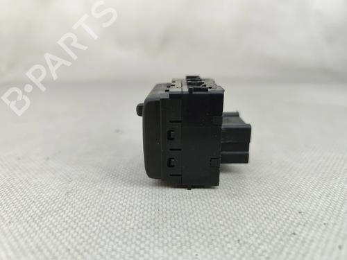 Mirror switch NISSAN NOTE (E11, NE11) 1.5 dCi | BP32024003I25 - Image 4