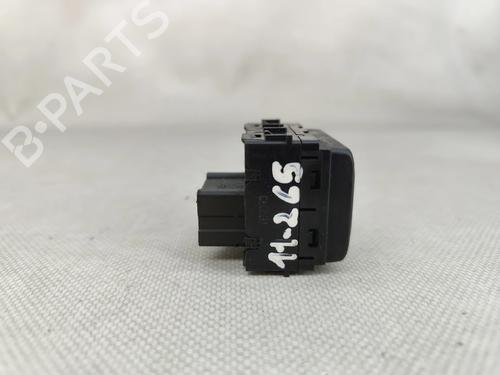 Mirror switch NISSAN NOTE (E11, NE11) 1.5 dCi | BP32024003I25 - Image 3