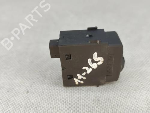 Switch NISSAN NOTE (E11, NE11) 1.5 dCi | BP32024004I30 - Image 4