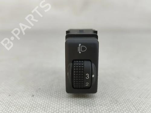 BP32024004I30 main image