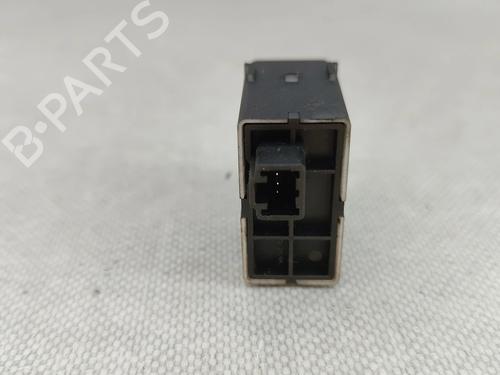 Switch NISSAN NOTE (E11, NE11) 1.5 dCi | BP32024004I30 - Image 2