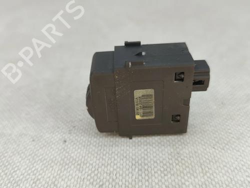 Switch NISSAN NOTE (E11, NE11) 1.5 dCi | BP32024004I30 - Image 3