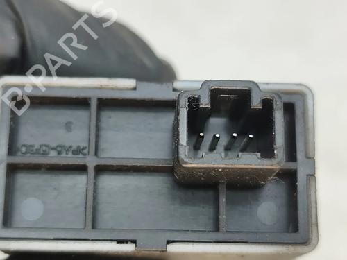 Switch NISSAN NOTE (E11, NE11) 1.5 dCi | BP32024004I30 - Image 6