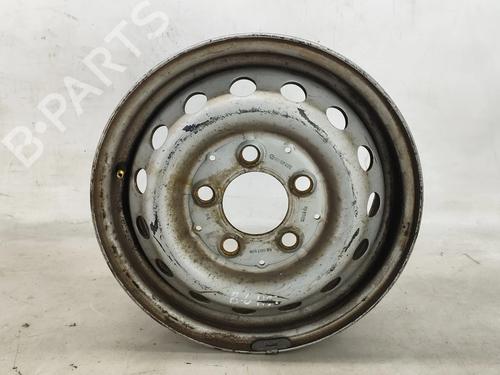 BP32003581C45 main image