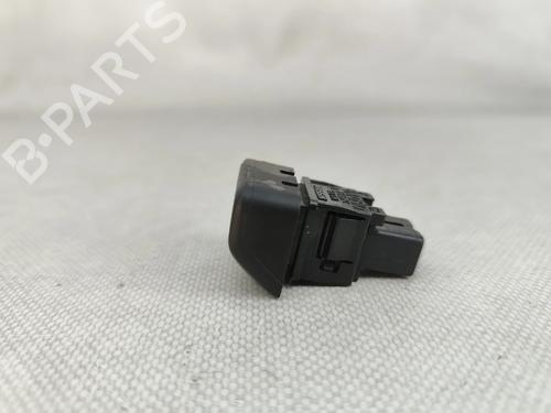 Warning switch NISSAN NOTE (E11, NE11) 1.5 dCi | BP32024005I22 - Image 3
