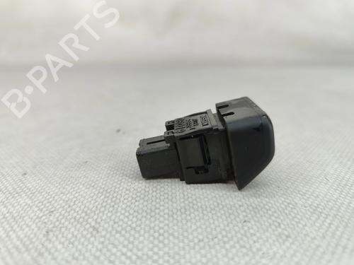 Warning switch NISSAN NOTE (E11, NE11) 1.5 dCi | BP32024005I22 - Image 4