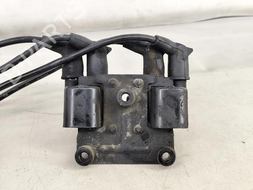 Ignition coil DAEWOO NUBIRA Wagon (J200) 1.6 | BP32036225M94  - Image 6