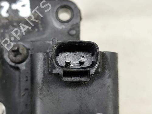 Ignition coil DAEWOO NUBIRA Wagon (J200) 1.6 | BP32036225M94  - Image 7
