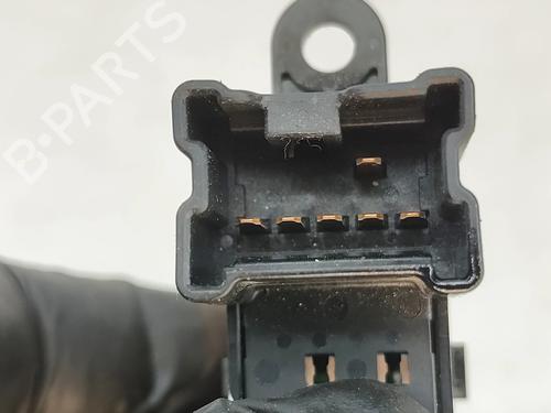 Right front window switch NISSAN NOTE (E11, NE11) 1.5 dCi | BP32024006I26 - Image 6