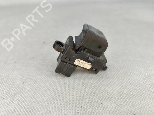 Right front window switch NISSAN NOTE (E11, NE11) 1.5 dCi | BP32024006I26 - Image 4