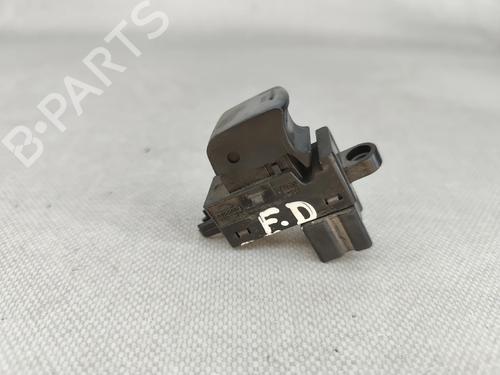 Right front window switch NISSAN NOTE (E11, NE11) 1.5 dCi | BP32024006I26 - Image 3