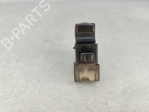 Right front window switch NISSAN NOTE (E11, NE11) 1.5 dCi | BP32024006I26 - Image 2