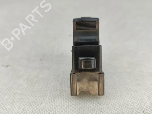 Right rear window switch NISSAN NOTE (E11, NE11) 1.5 dCi | BP32024007I28 - Image 2
