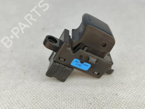Right rear window switch NISSAN NOTE (E11, NE11) 1.5 dCi | BP32024007I28 - Image 4
