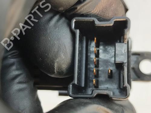 Right rear window switch NISSAN NOTE (E11, NE11) 1.5 dCi | BP32024007I28 - Image 6
