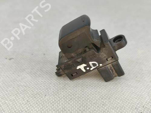 Right rear window switch NISSAN NOTE (E11, NE11) 1.5 dCi | BP32024007I28 - Image 3