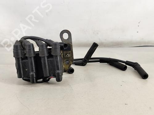 ignition-coil-hyundai-accent-i-x-3-1994-1995-1996-1997-1998-1999-2000-2001-2002-31908018 main image