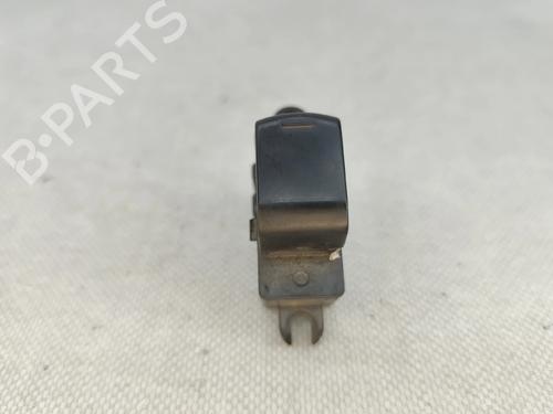 left-rear-window-switch-nissan-note-e11-ne11-2005-2006-2007-2008-2009-2010-2011-2012-2013-32024008 main image