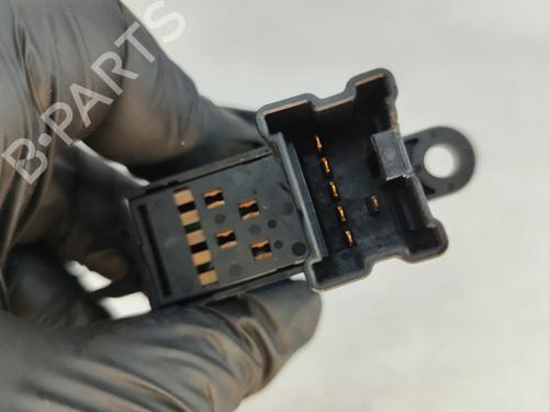 Left rear window switch NISSAN NOTE (E11, NE11) 1.5 dCi | BP32024008I29  - Image 6