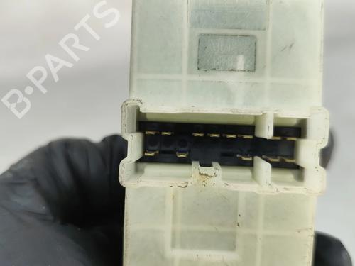 Left front window switch NISSAN NOTE (E11, NE11) 1.5 dCi | BP32024009I27  - Image 6