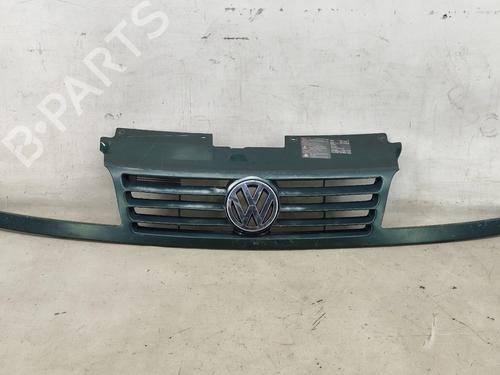 grille-vw-sharan-7m8-7m9-7m6-1995-1996-1997-1998-1999-2000-2001-2002-2003-2004-2005-2006-2007-2008-2009-2010-32070452 main image