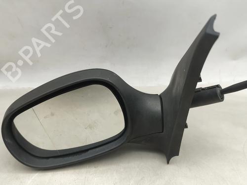 left-mirror-renault-clio-ii-bb_-cb_-1998-1999-2000-2001-2002-2003-2004-2005-2006-2007-2008-2009-2010-2011-2012-2013-2014-2015-2016-32036230 main image