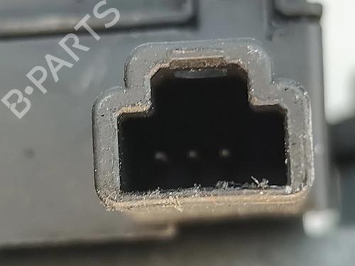 Ignition barrel NISSAN NOTE (E11, NE11) 1.5 dCi | BP32024012M48 - Image 6