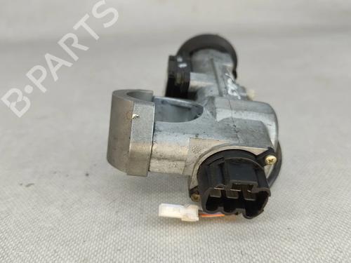 Ignition barrel NISSAN NOTE (E11, NE11) 1.5 dCi | BP32024012M48 - Image 2